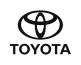 Toyota Long An. Giá xe Toyota lăn bánh tại Long An.  Toyota Long An Khuyến mãi